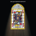 The Alan Parsons Project - The Turn Of A Friendly Card (Abbey Road Remaster Expanded Edition) (Deluxe Edition) CD