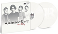 The All-American Rejects - Move Along (Deluxe Edition) (White Colored Vinyl) (2 Lp's) Vinyl