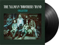 The Allman Brothers Band - Collected (Gatefold, 180-Gram Black Vinyl) [Import] (2 Lp's) Vinyl