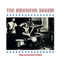 THE AMERICAN DREAM - 1969 Rundgren Demos Vinyl LP