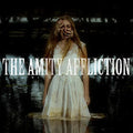 The Amity Affliction - Not Without My Ghosts [Into The Deep Marble Vinyl] Vinyl