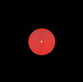 THE ANALOG ROLAND ORCHESTRA - Patterns 5/6 Vinyl 12"