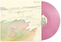 The Antlers - Blight (Limited Edition, Translucent Pink Colored Vinyl, Gatefold LP Jacket) Vinyl