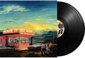 The Arcadian Wild - Make It Out Alive [2LP] Vinyl