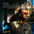 THE ARCHITECT - The Greatest Story Never Told Vinyl