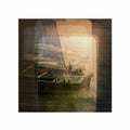 The Autumn Defense - Fifth Vinyl 2LP 180g w/ CD and DL