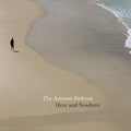 The Autumn Defense - Here And Nowhere CD