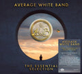 The Average White Band - The Essential Selection [Import] (2 Cd's) CD