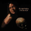 The Avett Brothers - I and Love and You (2 Lp's) Vinyl