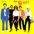 The B-52's - The B-52's [Import] (180 Gram Vinyl) Vinyl