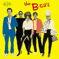 The B-52's - The B-52's Vinyl