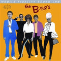 The B-52's - The B-52's Vinyl