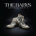 The Babys - Anthology 2 CD