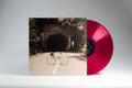 The Backseat Lovers - When We Were Friends (180 Gram Pink "Eco-Sonic" Injection Mold Pressing / Non-PVC) Vinyl