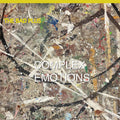 The Bad Plus - Complex Emotions Vinyl