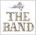 The Band - The Best Of The Band [180G LP] Vinyl