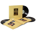 The Band - The Last Waltz: 45 Anniversary Edition (Rocktober, 180 Gram Vinyl) Vinyl