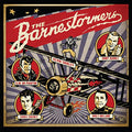 The Barnestormers - The Barnestormers Vinyl