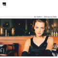 The Bathers - Kelvingrove Baby CD CD