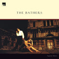The Bathers - Lagoon Blues CD CD