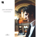 The Bathers - Sunpowder Vinyl LP