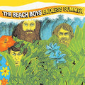 The Beach Boys - Endless Summer (Limited Edition, 180 Gram Vinyl) (2 Lp's) Vinyl