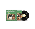 The Beach Boys - Pet Sounds (Limited, Indie Exclusive) (Dss One-Step Vinyl) [180G Lp] Vinyl