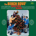 The Beach Boys - The Beach Boys Christmas Album Vinyl