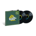 The Beach Boys - The Pet Sounds Sessions Highlights (180G) [2Lp] Vinyl