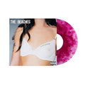 The Beaches - NO HARD FEELINGS -Monostereo Exclusive for Graffiti Records Vinyl