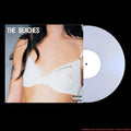 The Beaches - No Hard Feelings Vinyl