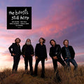 THE BEASTS - Still Here CD CD
