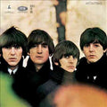 The Beatles - Beatles for Sale (180 Gram Vinyl, Remastered, Reissue) Vinyl