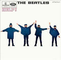 The Beatles - Help! (180 Gram Vinyl, Remastered, Reissue) Vinyl