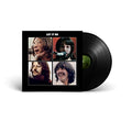 The Beatles - Let It Be (Special Edition, 180 Gram Vinyl) Vinyl