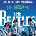 The Beatles - Live At The Hollywood Bowl (Bonus Tracks | 2LP) Vinyl