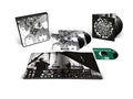 The Beatles - Revolver Special Edition [4 LP/7" Vinyl EP] Vinyl