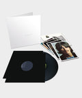 The Beatles - The Beatles (The White Album) (180 Gram Vinyl) (2 Lp's) Vinyl