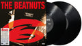 The Beatnuts - Street Level [Import] (2Lp) Vinyl