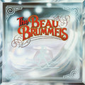 The Beau Brummels - The Beau Brummels CD