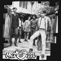 THE BEGGERS - Metamorfose Vinyl 7"