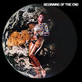 The Beginning Of The End - Beginning Of The End Vinyl 2LP