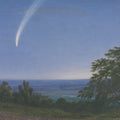 THE BEGOTTEN - Temidden Laaghangende Wolken Vinyl LP