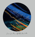 THE BENEFICIARIES (JEFF MILLS/EDDIE FOWLKES/JESSIC - The Crystal City Is Alive CD CD