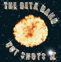 The Beta Band - Hot Shots II CD CD