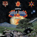 The Beta Band - The Best Of The Beta Band CD 2CD