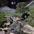 The Beta Band - The Beta Band (Deluxe Edition) CD 2CD