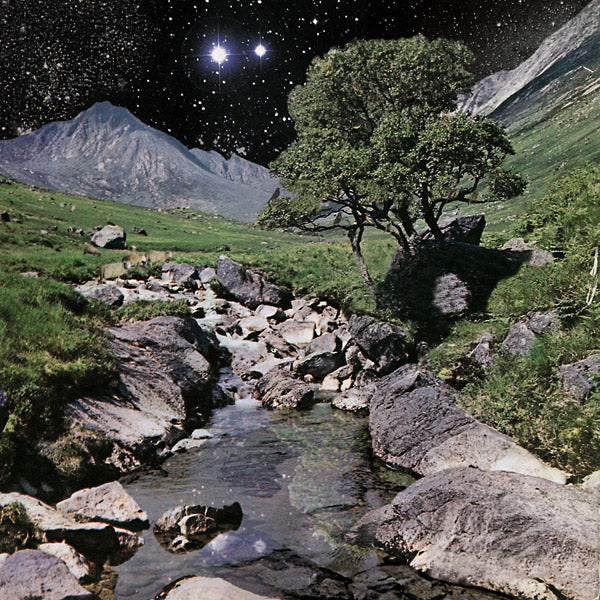 The Beta Band - The Beta Band (Deluxe Edition) CD 2CD