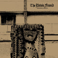 The Bevis Frond - Horrorful Heights Vinyl