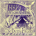 The Bevis Frond - Inner Marshland CD